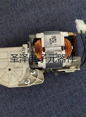 ABB储能电机 T7M-X1 220/250VAC/CC 1SDA062116R1 X1-SP 现货议价