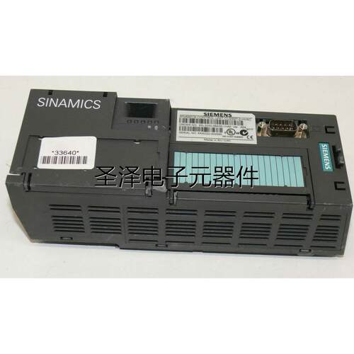 6SL3243-0BA30-1HA0 6SL3 243-0BA30-1HA0议价