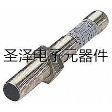 OF5012 OFT-FPKG/US Diffuse Reflection Sens议价
