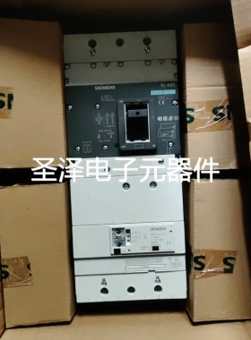 西门子 3Vl4740-1AA46-0AA0+3VL9440-7EJ40+3VL9440-5GG40议价