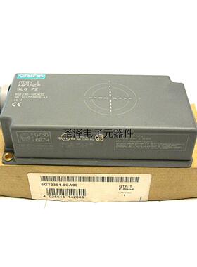 6GT2301-0CA00 6GT2 301-0CA00议价