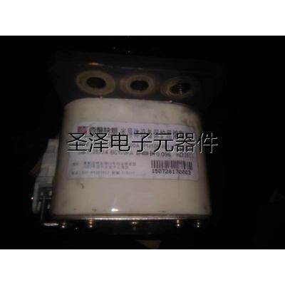 西整快熔RS8 AC 1000V/1100A P1r106NK1YZ34 h70 半导体设备保护