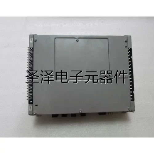 西门子 6FL7820-8BA10 实物图 有2台 9成新 在42-2议价