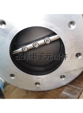 VAT 95038-PHGQ-AFK6/0010 A-1444847 真空阀 半导体设备专用议价