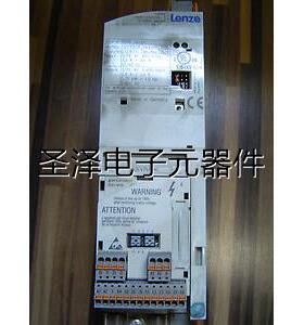 E82EV751K4C040 E82EV751K-4C040议价