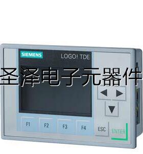 6ED1055-4MH00-0BA1 6ED1 055-4MH00-0BA1议价