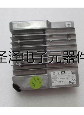 ANATEL 【 TRA/TA-R/5050/17 D172249重量1·2公斤 16-3 右议价