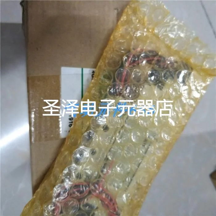 CKD原装正品电磁阀4GA219-C6-E2-3 4GA230-E21-3现货销售议价