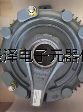 SEW制动器BM30/400AC议价