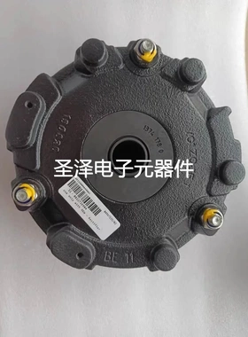 sew电机制动器刹车总成抱闸 BE11A 80Nm-110Nm 230vAC/400vAC议价