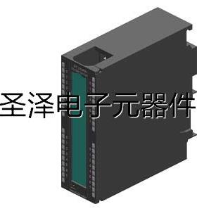 6ES7650-8EK80-0AA0 6ES7 650-8EK80-0AA0议价