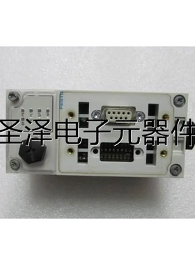 CPX-GE-EV-S-7/8-4POL 实物图 一个 30-2议价