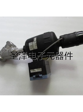 burkert宝德 2702+1067 控制器一台重量6·4公斤 14-6议价