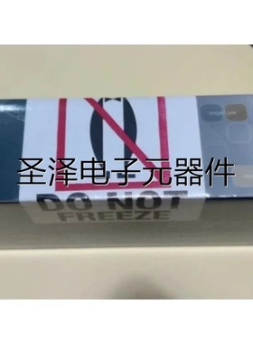 沃特世色谱柱 WAT011565 C1议价