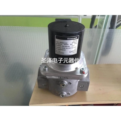 霍尼韦尔电磁阀VE4065A1000.VE4015A1146议价