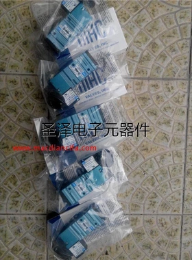 美国MAC电磁阀52A-11-DOB D0B-DM-DDAA-1BA现货原装正品2023包邮