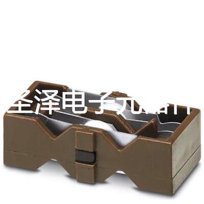 WIREFOX-D CX-9/SB - 1212311 - 备用刀具 菲尼克斯议价