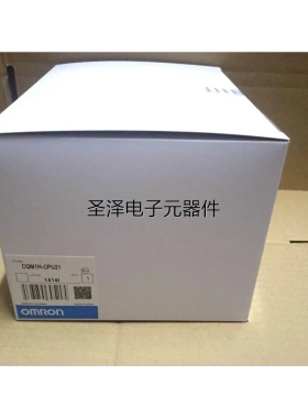 欧姆龙：CQM1H-CPU21,CQM1H-CPU11,CQM1-CPU41-V1,CQM1-CPU43-EV1