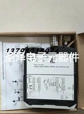 PMA控制器 KS42-112-00000-000 TB45-111-00000-000 622636775议