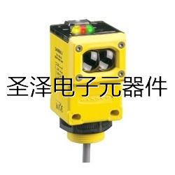 Q45BB6DL (36559)议价