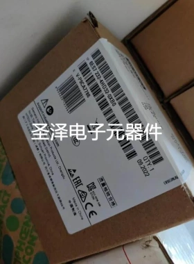 6ES7 232-4HD32-0XB0西门子原装模块全新6ES7 232-4HD32-0XB0议价