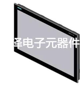 6AV7862-2BF00-0AA0西门子22英寸触摸屏6AV7862-2BF00-0AA0议价