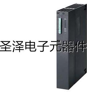 6ES7412-3HJ14-0AB0 6ES7 412-3HJ14-0AB0议价