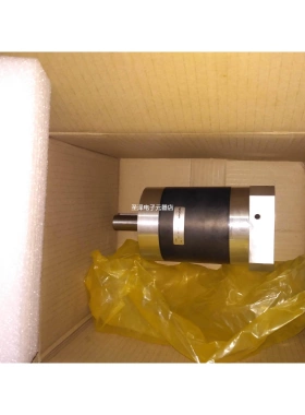 德国NEUGART纽卡特WPLE60/80行星减速机PLE120原装正品 现货议价