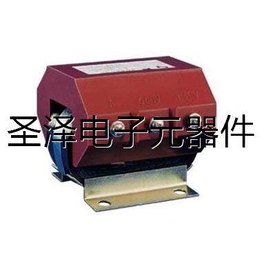 上海华通 电压互感器JDZ1-1 JDZ2-1 JDZ-1 660/100 1140/100议价