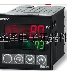 温控器E5CZ/E5CN-RTDU QTDU R1TDU R2TDU CTU Q2TU R1TU R2MT Q2M