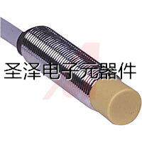 INDUCTIVE PROXIMITY sensor NI5-G12-AP6X-H1141 new议价