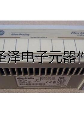 1794 FLEX I/O Modules - Analog 1794-OE12议价