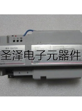 Iegrand 【HAC/000003 有1台 17-2议价
