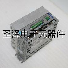 NCR-DCB0A2A-801A议价