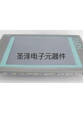 6AV7884-0AB10-3BA0 6AV7 884-0AB10-3BA0议价