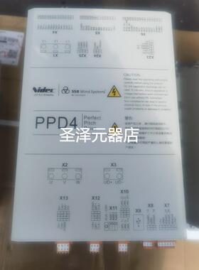 PPD4驱动器全新SSB驱动器EPD45MPC40议价PPD40 RD.99.60*100004议