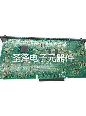 A16B-3200-0780 fanuc发那科主板 现货 议价议价议价