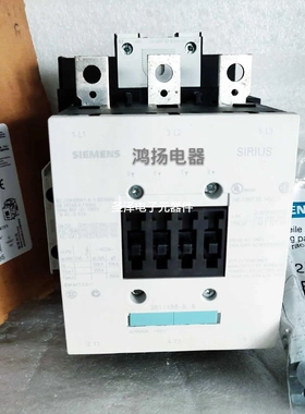 西门子3RT1456-6AB36 3RT1456-6AF36 3RT1456-6AP36 3RT1456-6AM3