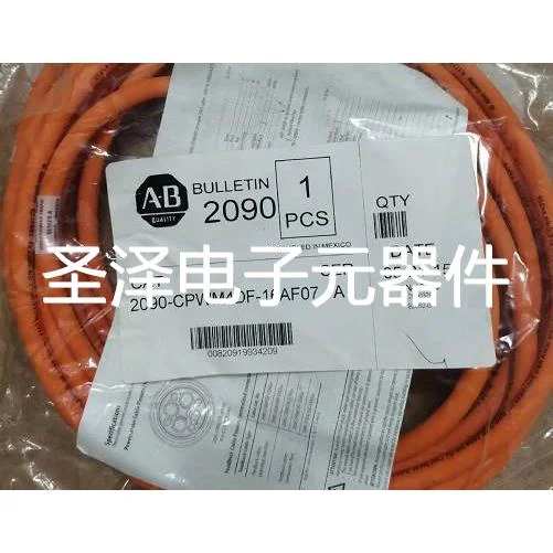 AB 2909-CFBM7DD-CEAF07 2909-XXTFMP-S09 2909-CPWM4DF-16AF07议