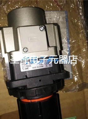 SMC减压阀ARG30-03G1H ARG30K-03G1H ARG40-04G1H 顶部带表现货议