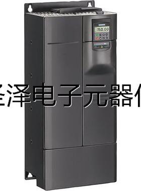 6SE6440-2UC32-2EA1 6SE6 440-2UC32-2EA1议价