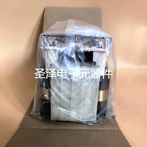 发那科电抗器A81L-0001-0186 A81L-0001-0157 0156 0155 全新议价