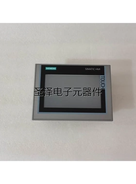 6AV2 124-0GC01-0AX0 询价议价
