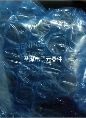 原装 正品 深浦色标传感器 PC2-LB030N PC2-LB010N议价