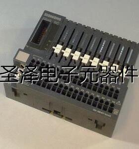6ES7120-0BH01-0AA0 6ES7 120-0BH01-0AA0议价
