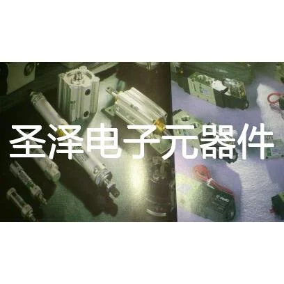 供应韩国PMC优质精品薄型气缸PDF32-35，PDF32-40，PDF32-50议价