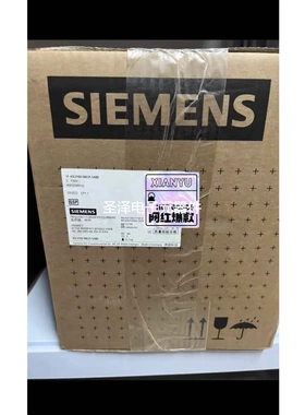 6SL3100-0BE25-5AB0西门子原装变频器6SL3100-0BE25-5AB0议价