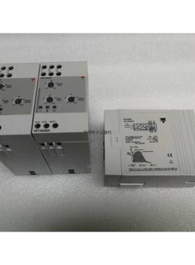 瑞士佳乐Carlo Gavazzi电子马达控制器，NIT4008A,包好包邮!议价