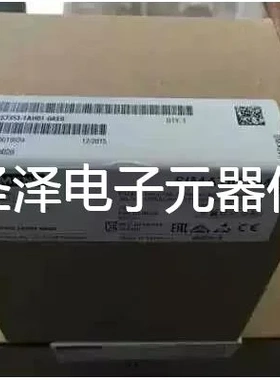 6ES7353-1AH01-0AE0全新FM353定位模块西门子6ES7353-1AH01-0AE0