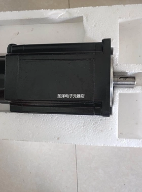 研控YK110HB150-06A原装现货110BYG-350C议价
